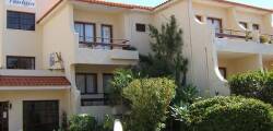 Vila Ventura 11805168026