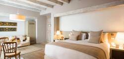 Sofitel Legend Santa Clara Cartagena 11912687210