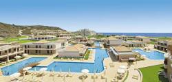 La Marquise Luxury Resort 4284706087