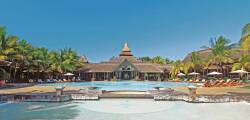 Beachcomber Shandrani Resort 9419707960