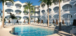 Atlantis Hotel 11104013187