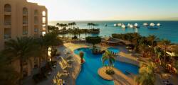 Hurghada Marriott Beach Resort 10838725196