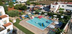 Invisa Aparthotel Casa Luis 10838732808
