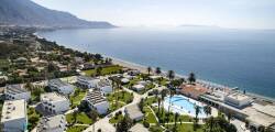 Kinetta Beach Resort & Spa 12025109896