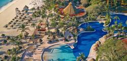 Iberostar Quetzal 2192064736