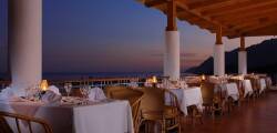 Ecotel Dahab Bay View Resort 12545921892
