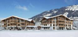 Residenz Illyrica Tirol 9419356730