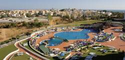 Paraiso de Albufeira 7777375085