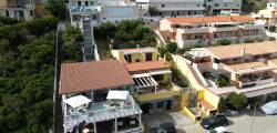 Hotel Residence La Baia 11836988882