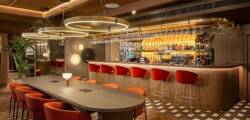 ibis London Earls Court 3934874482