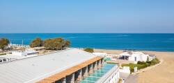 Hotel Atermono Boutique Resort 4579935514