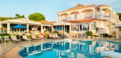 Panorama Skiathos 11951164929