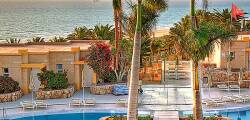 SBH Monica Beach Resort 2203225491