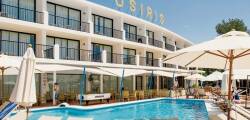 Osiris Ibiza 11540939554