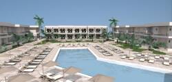 Hotel Lambi Resort 2202575772