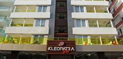 Kleopatra Suit Hotel 10276774956