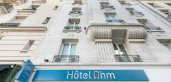 Hotel Ohm by HappyCulture 4233239125