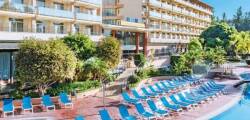 4R Gran Regina 11915054426