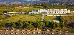 Costa Angela Seaside Resort 8053799956