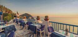 Hotel Villa Maria 11179119510