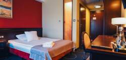 Hotel Admiral
