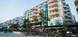 Flamingo Hotel 12565563130