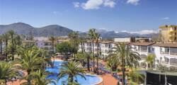 Alcudia Garden Aparthotel 8032248460