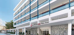 Best Western Plus Hotel Plaza, Rhodes 10794035438