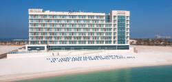 Radisson Resort Ras Al Khaimah Marjan Island 11668888483