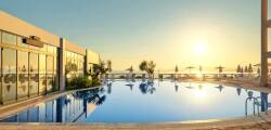 Hotel Iolida Beach 9701445629