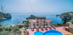 Hotel Isola Bella 12559425467