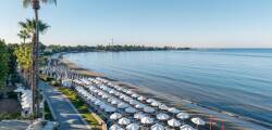 Side Star Park - All Inclusive 11527257977