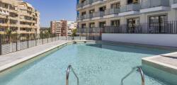 tent Torremolinos 7713977031