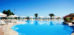 Movenpick Resort & Spa El Gouna 11406193880
