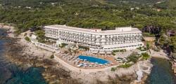 Grupotel Aguait Resort & Spa 5696603709