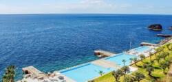 VidaMar Resorts Madeira 11934891783