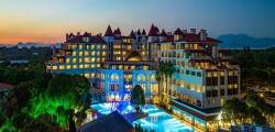 Sirene Belek  Hotel 10030983405