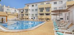 Smy Santa Eulalia Algarve 7776259925