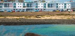 Bristol Sunset Beach 11177708138