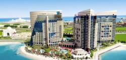 Khalidiya Palace Rayhaan 12586356640