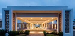 Radisson Blu Resort, Saidia Beach 11609172338