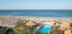 Grand Hotel Azzurra Beach Resort 9416756962