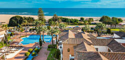 Hotel Barceló Isla Canela 2044127820