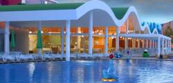 Mövenpick Hotel & Residences Kvarner Bay 11559312291