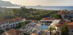 Marelen Hotel 11192499946