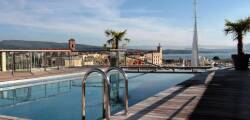 Best Western Premier Hôtel Vieux Port 11491672526