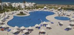 Hotel Vincci Helios Beach 2541032378
