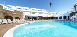 Aqua Suites Lanzarote 10877815400