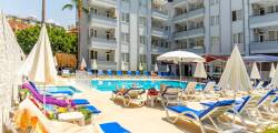 Fly & Go Horizon Aparthotel 11336210195