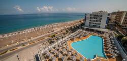 Rhodos Horizon Resort 9434129635
